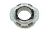 Комплект зчеплення Hyundai Accent III/i30/Kia Rio II/III 1.4/1.6 05- (+вижимний) (d=215mm) z=20 SACHS 3000 951 098 (фото 2)