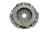 Комплект зчеплення Hyundai Accent III/i30/Kia Rio II/III 1.4/1.6 05- (+вижимний) (d=215mm) z=20 SACHS 3000 951 098 (фото 3)