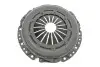 Комплект зчеплення Hyundai Accent III/i30/Kia Rio II/III 1.4/1.6 05- (+вижимний) (d=215mm) z=20 SACHS 3000 951 098 (фото 4)