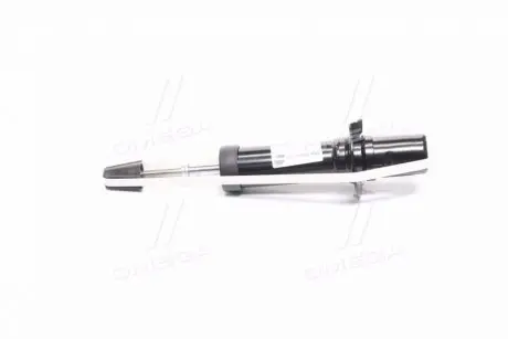 Ам-тор перед. SsangYong Action/Rexton 2.7XDI,2.9,3.2 02- SACHS 317 613