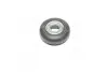 Підшипник амортизатора (переднього) опорний Audi A1/Seat Ibiza/Skoda Fabia/Roomster/VW Polo 09- 801 049