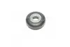 Підшипник амортизатора (переднього) опорний Audi A1/Seat Ibiza/Skoda Fabia/Roomster/VW Polo 09- SACHS 801 049 (фото 2)