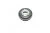 Підшипник амортизатора (переднього) опорний Audi A1/Seat Ibiza/Skoda Fabia/Roomster/VW Polo 09- SACHS 801 049 (фото 3)