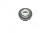 Підшипник амортизатора (переднього) опорний Audi A1/Seat Ibiza/Skoda Fabia/Roomster/VW Polo 09- SACHS 801 049 (фото 4)