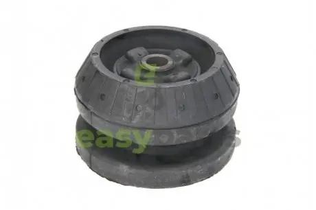 Подушка опорна ам-тора перед. DB W638 (Vito) 02.96- SACHS 802 068