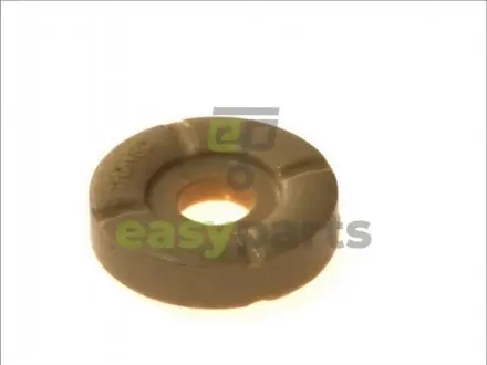 Підшипник амортизатора опорний BMW X5 (E70)/X6 (E71/E72) 07- (нижній) SACHS 802 542