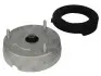 Опора амортизатора перед. BMW X5(E70) / X6(E71/E72) 07- SACHS 802 626 (фото 1)
