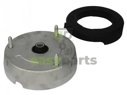 Опора амортизатора перед. BMW X5(E70) / X6(E71/E72) 07- SACHS 802 626