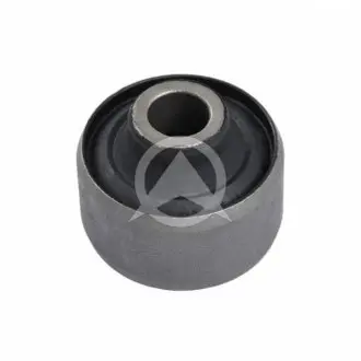 Сайлентблок переднього важеля Omega B 94-03 (ззаду) SIDEM 809625
