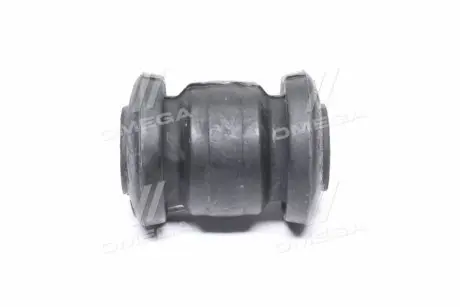 Сайлентблок переднього важеля (спереду) Honda CR-V 07- SIDEM 847640