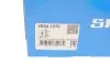 Підшипник маточини (передньої) Mitsubishi Galant/Lancer 1.6-2.4 84-03 (40x80x34/36) SKF VKBA 1970 (фото 13)