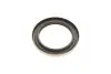 Підшипник маточини (передньої) Mitsubishi Galant/Lancer 1.6-2.4 84-03 (40x80x34/36) SKF VKBA 1970 (фото 2)