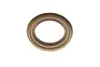 Підшипник маточини (передньої) Mitsubishi Galant/Lancer 1.6-2.4 84-03 (40x80x34/36) SKF VKBA 1970 (фото 7)