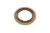 Підшипник маточини (передньої) Mitsubishi Galant/Lancer 1.6-2.4 84-03 (40x80x34/36) SKF VKBA 1970 (фото 8)