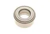 Підшипник маточини (передньої) Mitsubishi Galant/Lancer 1.6-2.4 84-03 (40x80x34/36) SKF VKBA 1970 (фото 10)