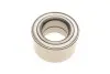 Підшипник маточини (передньої) Chrysler PT Cruiser/ Neon 2.2CRD/1.6-2.4 (42х76х39) SKF VKBA 6591 (фото 2)