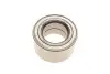 Підшипник маточини (передньої) Chrysler PT Cruiser/ Neon 2.2CRD/1.6-2.4 (42х76х39) SKF VKBA 6591 (фото 3)