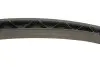 Комплект ланцюга ГРМ Opel Astra G/Corsa C 1.2i 98- SKF VKML 85000 (фото 4)