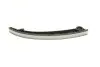 Комплект ланцюга ГРМ Opel Astra G/Corsa C 1.2i 98- SKF VKML 85000 (фото 6)