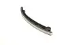 Комплект ланцюга ГРМ Opel Astra G/Corsa C 1.2i 98- SKF VKML 85000 (фото 7)