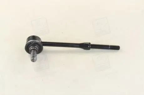 Стійка стабілізатора переднього Rodius, Stavic SSANGYONG 4475021010