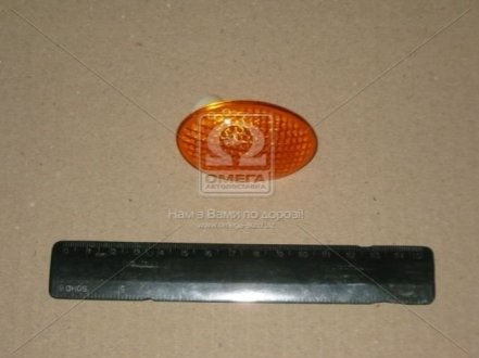 Указ. пов. на крилі лев. = пра. желт. OP COMBO 93-00 TYC 18-5009-01-2M