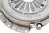 Комплект зчеплення Nissan Almera/Primera/Sunny II 1.5-2.0 16V 90-08 (+вижимний) (d=201mm) Valeo 801515 (фото 11)