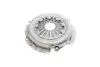 Комплект зчеплення Nissan Almera/Primera/Sunny II 1.5-2.0 16V 90-08 (+вижимний) (d=201mm) Valeo 801515 (фото 12)