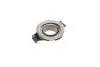 Комплект зчеплення Nissan Almera/Primera/Sunny II 1.5-2.0 16V 90-08 (+вижимний) (d=201mm) Valeo 801515 (фото 7)