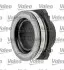 Комплект зчеплення Valeo 835057 (фото 6)