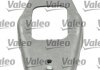 Сцепление+Маховик FORD TRANSIT 2.4 Diesel 4/2006-> Valeo 835057 (фото 7)