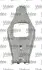 Комплект зчеплення Valeo 835057 (фото 7)