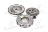 Сцепление PEUGEOT 407 2.0 Diesel 12/2006-&gt;11/2008 Valeo 835068 (фото 1)