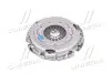 Корзина сцепления CHEVROLET CRUZE 2,0 CDI 09- (PHC) Valeo DWC-59 (фото 4)