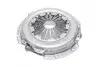 Корзина сцепления TOYOTA YARIS 1.3-1.5 99-05 (PHC) Valeo TYC-17 (фото 1)