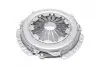 Корзина сцепления TOYOTA YARIS 1.3-1.5 99-05 (PHC) Valeo TYC-17 (фото 3)