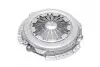 Корзина сцепления TOYOTA YARIS 1.3-1.5 99-05 (PHC) Valeo TYC-17 (фото 4)