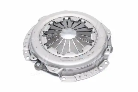 Корзина сцепления TOYOTA YARIS 1.3-1.5 99-05 (PHC) Valeo TYC-17 (фото 1)