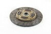 Диск сцепления AUDI A6, 100, 80 1.8-2.3 84-97 (PHC) Valeo VW-32 (фото 1)