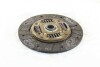 Диск сцепления AUDI A6, 100, 80 1.8-2.3 84-97 (PHC) Valeo VW-32 (фото 2)