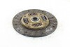 Диск сцепления AUDI A6, 100, 80 1.8-2.3 84-97 (PHC) Valeo VW-32 (фото 3)