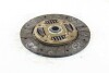 Диск сцепления AUDI A6, 100, 80 1.8-2.3 84-97 (PHC) Valeo VW-32 (фото 4)