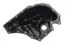 Поддон, масляный картера двигателя VAG TFSi (Wan Wezel) Van Wezel 0327070 (фото 1)