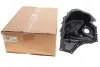 Поддон, масляный картера двигателя VAG TFSi (Wan Wezel) Van Wezel 0327070 (фото 2)