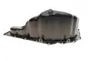 Поддон, масляный картера двигателя VAG TFSi (Wan Wezel) Van Wezel 0327070 (фото 3)