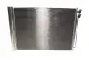 Радіатор кондиціонера BMW 5 (F10/F11)/6 (F12/F13) 08-18 B47/N20/N47/N53/N54/N55/N57/N63 Van Wezel 06005370 (фото 1)