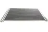 Радіатор кондиціонера BMW 5 (F10/F11)/6 (F12/F13) 08-18 B47/N20/N47/N53/N54/N55/N57/N63 Van Wezel 06005370 (фото 5)