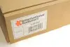 Радіатор кондиціонера Mitsubishi Outlander 2.0-3.0 12- Van Wezel 32005252 (фото 2)