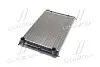 Радіатор охолодження двигуна VW GOLF 1-2/PASS/POLO Van Wezel 58002039 (фото 4)