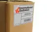 Радіатор охолодження Chevrolet Epica 2.0/2.5 05- Van Wezel 81002135 (фото 3)